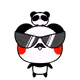 2037