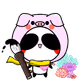 5543