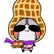 896