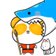 3312