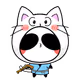 4015