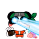 2781