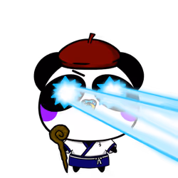 APP-GRG-purple_cheeks #2609