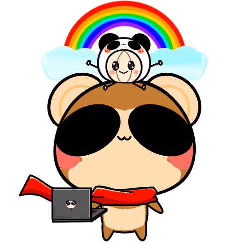 App Grg