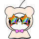 1404