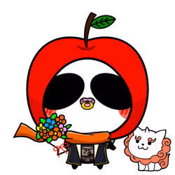 APP-GRG-smaile #5210