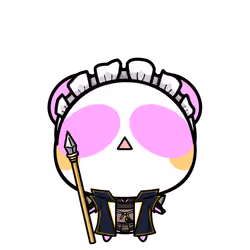 APP-GRG-pink #3977