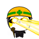 5049