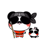 2881