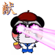3750