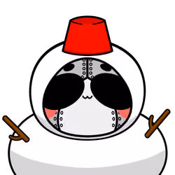APP-GRG-robot #5212