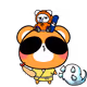 3177