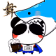 851