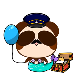 APP-GRG-choco #3744