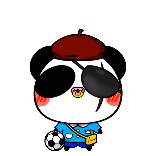 App Grg