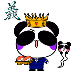 APP-GRG-purple_cheeks #3979
