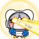 2689