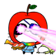 2883