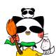 5082