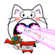 3897