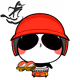5115