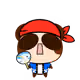 2791