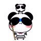 4044