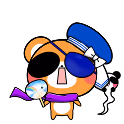 APP-GRG-bear #3870