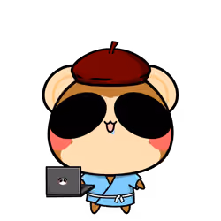 APP-GRG-monkey #2611