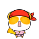 2880