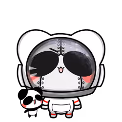 APP-GRG-robot #1864