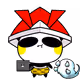 3826