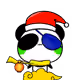 1132