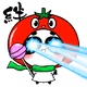 1468