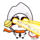 5395
