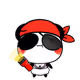 2080