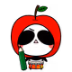 5539