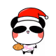 5145