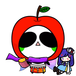 APP-GRG-green_cheeks #1395