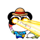 2238