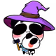 786