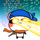 3585