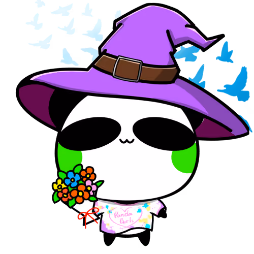 APP-GRG-green_cheeks #790
