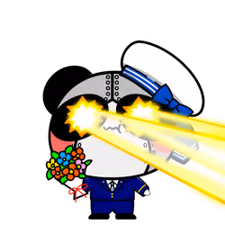 APP-GRG-robot #1391