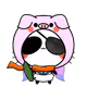 2562