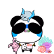 2083