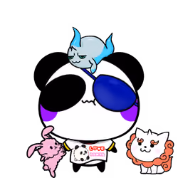 APP-GRG-purple_cheeks #2659