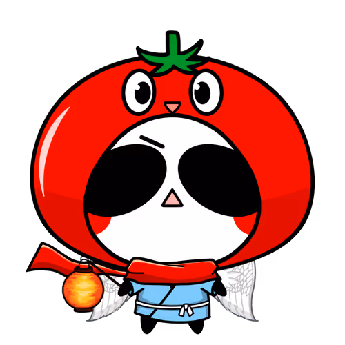 App Grg