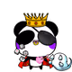 2240