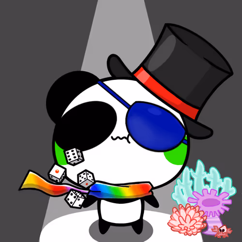 App Grg